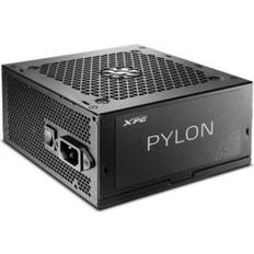  XPG Pylon 750W