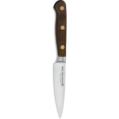 Köksknivar Wüsthof Crafter 1010830409 Skalkniv 9 cm