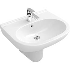 Villeroy & Boch O.novo (51605501)