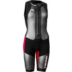 4.0 mm Trajes de neopreno Head Swimrun Myboost 4mm SL W