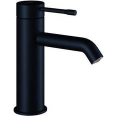 Macro Design Asti (BXHBSS) Low Mattsvart