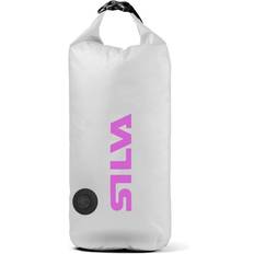 Silva TPU-V Dry Bag 6L