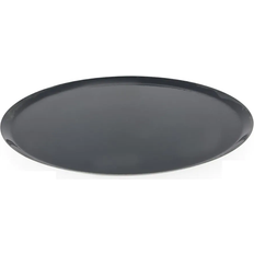 Fonte Plats à Pizza De Buyer Force Pizza Pan 40 cm