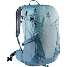 Deuter futura 25 sl mochila montaña UNICA