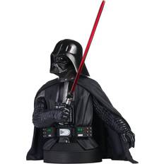 Electronic Arts Star Wars 4 Darth Vader 15cm