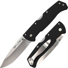 Cold Steel ‎CS-20LTZ Fickkniv