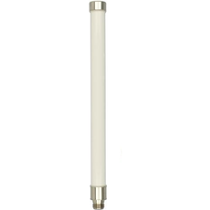 Utomhus TV-antenner DeLock WLAN Antenna 89440