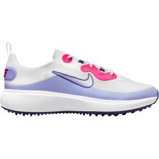 Nike 38 ⅔ Sportssko Nike Ace Summerlite W - White/Light Thistle/Hyper Pink/Concord