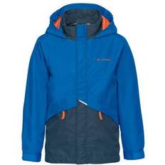 Vaude Kid's Escape Light Jacket III - Baltic Sea