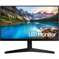 Samsung F24T372FWR 24" LED IPS FullHD 75 Hz