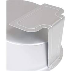 Aluminium Cake Tins PME Topsy Turvy Cake Pan 20 cm