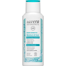 Basic Sensitiv Moisture & Care Conditioner
