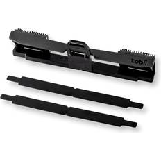 Eye Tracker Flex Mount and Metal Plate Mounting Kit