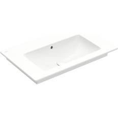 80 cm Lavandini da bagno Villeroy & Boch Venticello (41048JR1)