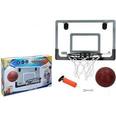 Sports Basketball Basket