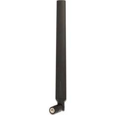 Delock wlan rp sma DeLock WLAN Antenna RP-SMA 88900