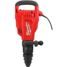 Milwaukee Marteaux de démolition Milwaukee Démolisseur K 1000 S 1750 W 4933464120