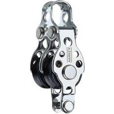 16mm Double Block Becket