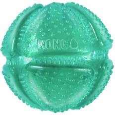 Kong dental Kong Squeezz Dental Ball