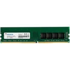 Premier Series DDR4 3200MHz 16GB (AD4U320016G22-SGN)