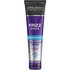 John Frieda Prodotti per lo styling John Frieda Frizz Ease Dream Curls Curl Defining Crème 150ml