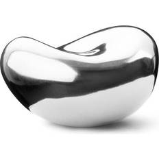 ferm LIVING Object Prydnadsfigur 5cm