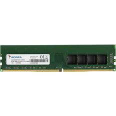 Premier Series DDR4 2666MHz 4GB (AD4U26664G19-SGN)