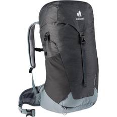 Deuter Sacs à main AC Lite 28 SL grau