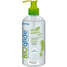 Gleitmittel JoyDivision Bioglide Neutral 500ml