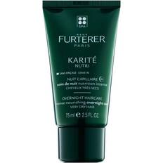 Rene Furterer Karité Nutri Intense Nourishing Overnight Care 75ml