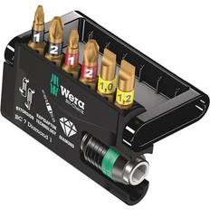 Wera 05057416001 Bit Screwdriver