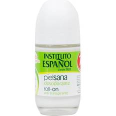 Instituto Español Piel Sana Deo Roll-on 75ml