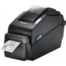 SLP-DX220