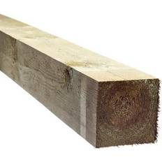150.0 mm Reglar Raw 1671 15015000540 150x150