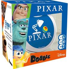 Dobble disney Dobble Pixar