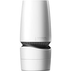 Jouets sexuels Tenga Aero Silver Ring