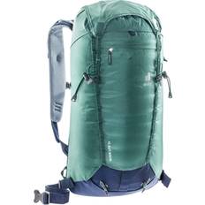 Deuter Guide Lite 24 - Seagreen/Navy