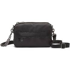 Negro Bolsos bandolera Nike Sportswear Futura Luxe - Black