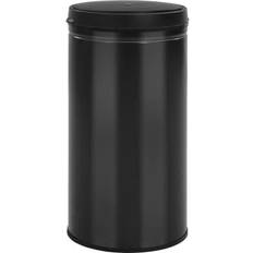 vidaXL 322701 60L
