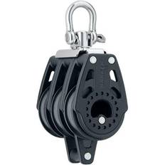 Harken 40mm Triple Block Swivel Becket