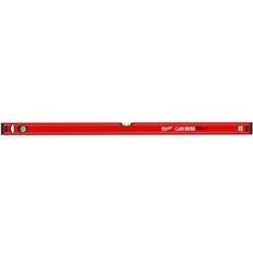 Milwaukee Wasserwaagen Milwaukee 4932459092 Wasserwaage