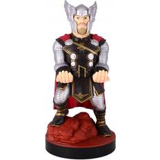  Holder - Thor