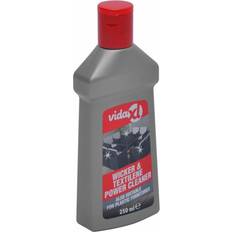 Garden furniture' Utemöbler vidaXL Garden Furniture Cleaner