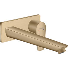 Hansgrohe Talis E (71734140) Bronze