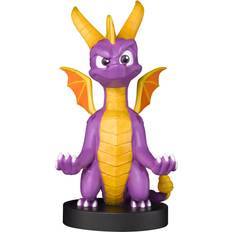 Cable Guys Holder - Spyro XL