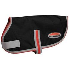 Weatherbeeta Comfitec 1200D Therapy-Tec Dog Coat
