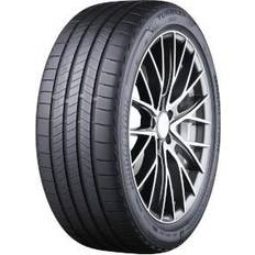 19 - 205 - Sommerdæk Bildæk Bridgestone Turanza Eco 205/55 R19 97H XL