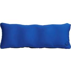 Camping Pillows Nordisk Day Pillow 80x30cm