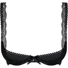 Obsessive Sexleksaker Obsessive Miamor Half-bra