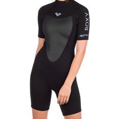 Prologue 2.2 mm Wetsuit